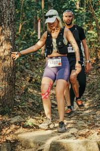 BIB: 
                            <button type="button" onclick="openModal(25992992)" class="btn btn-primary btn-sm float-right btn-popup" data-toggle="modal" data-target=".modal-high-quality">
                        <i class="fas fa-shopping-cart"></i> Add to Cart
                    </button>
                                            <button type="button" onclick="isThisMe(25992992, true)" class="btn btn-success btn-sm float-right btn-popup btn-isme hidden" data-toggle="tooltip" data-placement="bottom" title="นี่คือรูปของคุณใช่ไหม คลิกที่นี่เพื่อเอาเข้าอัลบั้ม">
                        <i class="fas fa-plus"></i> Add to album
                    </button>
                    <button type="button" onclick="isThisMe(25992992, false)" class="btn btn-warning btn-sm float-right btn-popup btn-isnotme hidden">
                        <i class="fas fa-ban"></i> Remove from album
                    </button>